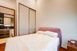 Olloi (D15), Apartment #603721111